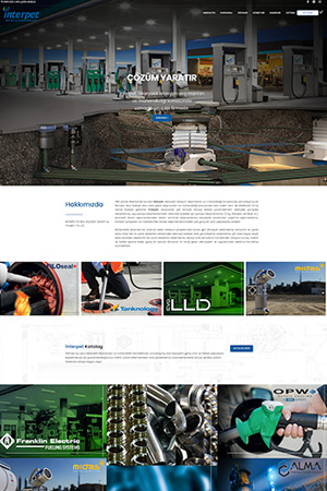 Luce Tasarım Portföy